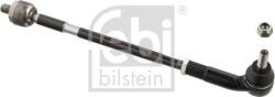 FEBI Bilstein 102380 - BARA DIRECTIE FEBI - compatibil Seat. Vw - FEBI Bilstein-102380 (FEBIBILSTEIN102380)