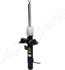Japanparts MM-00235 - Amortizor - Japanparts-MM-00235 - Japanparts-MM-00235 (JAPANPARTSMM00235)