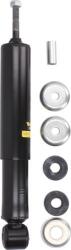 MONROE T1359 - AMORTIZOR - compatibil Man - MONROE-T1359 (MONROET1359)