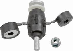 LEMFÖRDER 31243 01 - Brat - bieleta suspensie. stabilizator - Lemförder - 31243 01 - LEMFÖRDER-31243 01 (LEMFORDER3124301)