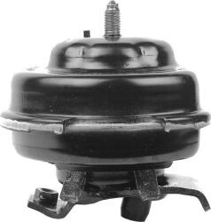 Meyle 100 199 0021 - SUPORT MOTOR - compatibil Seat. Vw - Meyle-100 199 0021 (MEYLE1001990021)