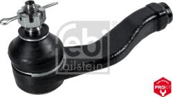 FEBI Bilstein 41374 - Cap de bara - PROKIT - compatibil Daihatsu - FEBI Bilstein-41374 (FEBIBILSTEIN41374)