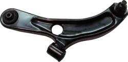 TRW JTC7600 - BRAT. SUSPENSIE ROATA - compatibil Opel. Suzuki - TRW-JTC7600 (TRWJTC7600)