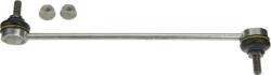 TRW JTS547 - Brat / bieleta suspensie, stabilizator - Bieleta bara stabilizatoare Fata - stanga / dreapta - 300mm ABARTH GRANDE PUNTO. PUNTO. PUNTO EVO. ALFA ROMEO GIULIETTA. GIULIETTA - HATCHBACK. MITO -