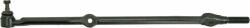 FEBI Bilstein 41097 - CAP DE BARA - compatibil Jeep - FEBI Bilstein-41097 (FEBIBILSTEIN41097)