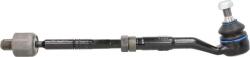Meyle 316 030 0016 - BARA DIRECTIE - compatibil Bmw - Meyle-316 030 0016 (MEYLE3160300016)