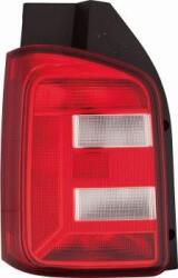 ABAKUS 441-19ACR-UE - Lampa spate - ABAKUS-441-19ACR-UE (ABAKUS44119ACRUE)