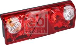 FEBI Bilstein 193015 - Lampa spate - Febi Bilstein-193015 - FEBI Bilstein-193015 (FEBIBILSTEIN193015)