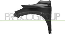 Prasco TY7503014 - Aripa - Prasco-TY7503014 (PRASCOTY7503014)