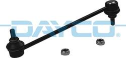 DAYCO DSS1119 - BRAT BIELETA SUSPENSIE STABILIZATOR - compatibil 1610930380 - DAYCO-DSS1119 (DAYCODSS1119)