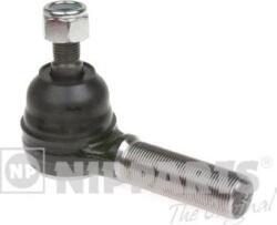 Nipparts J4821019 - CAP DE BARA - compatibil Nissan - Nipparts-J4821019 (NIPPARTSJ4821019)