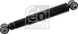 FEBI Bilstein 20344 - AMORTIZOR - compatibil 3987957 - FEBI Bilstein-20344 (FEBIBILSTEIN20344)