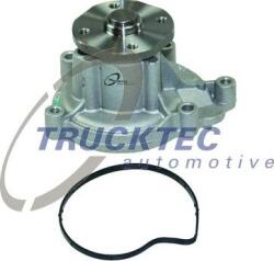 TRUCKTEC 02.19. 188 - Pompa Apa - Trucktec-02.19. 188 (trucktec0219188)