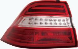 ABAKUS 340-1912R-UE - Lampa spate - ABAKUS-340-1912R-UE (ABAKUS3401912RUE)