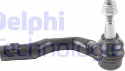 Delphi TA6413 - CAP DE BARA - compatibil Volvo - Delphi-TA6413 (DELPHITA6413)