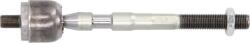FEBI Bilstein Bieleta directie fara capat - stanga / dreapta - lungime: 194mm DACIA LOGAN. LOGAN EXPRESS. LOGAN II. LOGAN MCV. LOGAN MCV II. SANDERO. SANDERO - FEBI Bilstein-27725 (FEBIBILSTEIN27725)