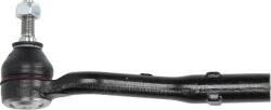 Moog CI-ES-0864 - Cap de bara - MOOG-CI-ES-0864 (MOOGCIES0864)
