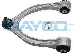 DAYCO DSS3884 - Brat, suspensie roata - BRAT SUSPENSIE ROATA - compatibil A2053305601 - DAYCO-DSS3884 (DAYCODSS3884)