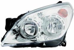 Depo 442-1140LMLEMN1 - Far - Depo-442-1140LMLEMN1 (DEPO4421140LMLEMN1)