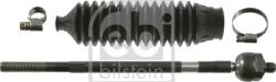 FEBI Bilstein 08760 - Articulatie axiala, cap de bara - PROKIT - compatibil Ford - FEBI Bilstein-08760 (FEBIBILSTEIN08760)