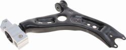 SKF VKDS 321011 - Brat, suspensie roata - Brat suspensie fata dreapta inferior fata AUDI A3. SEAT ALTEA. ALTEA X stanga LEON. TOLED O III. SKODA OCTAVIA II. SUPERB II. YETI. V - SKF-VKDS 321011 (SKFVKDS32