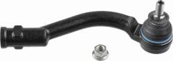 LEMFÖRDER CAP DE BARA LEMFOERDER - compatibil Hyundai. Kia - LEMFÖRDER-44293 01 (LEMFORDER4429301)