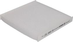 Bosch 1 987 435 154 - FILTRU DE HABITACLU - compatibil Hyundai - BOSCH-1 987 435 154 (BOSCH1987435154)