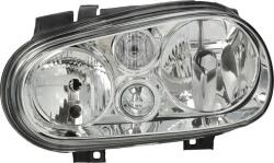 TYC FAR - compatibil Vw - TYC-20-5386-75-2 (TYC205386752)