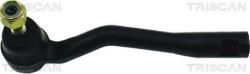 Triscan 8500 13132 - CAP DE BARA - compatibil Toyota - Triscan-8500 13132 (TRISCAN850013132)