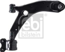 FEBI Bilstein 42432 - Brat suspensie dreapta inferior fata 18 mm MAZDA 3. 5 1.3 - 2.3 10.03 - - FEBI Bilstein-42432 (FEBIBILSTEIN42432)