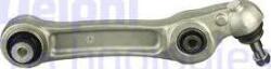 Delphi TC2870 - Brat, suspensie roata - BRAT. SUSPENSIE ROATA - compatibil 31122450814 - Delphi-TC2870 (DELPHITC2870)
