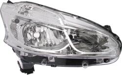 TYC 20-14349-15-2 - FAR - compatibil Peugeot - TYC-20-14349-15-2 (TYC2014349152)