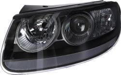 TYC FAR - compatibil Hyundai - TYC-20-11662-15-2 (TYC2011662152)