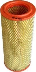 Sofima S 7341 A - Filtru aer - Sofima-S 7341 A (SOFIMAS7341A)