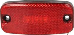 HELLA 2TM 357 008-021 - LAMPA POZITIE SPATE CU LED CU CATADIOPTRU - compatibil 2167671 - HELLA-2TM 357 008-021 (HELLA2TM357008021)