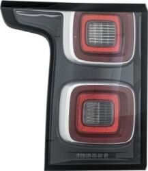 HELLA 2SK 354 864-011 - LAMPA SPATE - HELLA A. M. - compatibil Jk5213405Ae - HELLA-2SK 354 864-011 (HELLA2SK354864011)