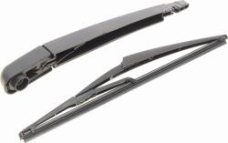 AIC 56792 - Brat stergator, parbriz - Wiper Arm. window cleaning - AIC-56792 (AIC56792)