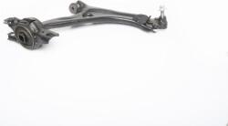 SKF VKDS 823035 B - Brat, suspensie roata - BRAT SUSPENSIE ROATA - compatibil Honda - SKF-VKDS 823035 B (SKFVKDS823035B)