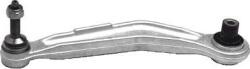 Motaquip VSA747 - Brat, suspensie roata - Control-Trailing Arm. wheel suspens - Motaquip-VSA747 (MOTAQUIPVSA747)