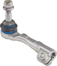 Meyle 316 020 0045/HD - Cap de bara stanga BMW 3 G20. G80. G28. 3 G21. 3 G21. G81. IX3 G08. X3 G01. X3 G01. F97. X4 G02. F98 1.6 - Electric 08.17 - - Meyle-316 020 0045/HD (MEYLE3160200045HD)