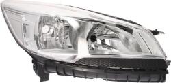 TYC FAR - compatibil Ford - TYC-20-14391-05-2 (TYC2014391052)