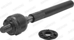 Moog RE-AX-1830 - Articulatie axiala, cap de bara - ARTICULATIE AXIALA. CAP DE BARA - compatibil Renault - MOOG-RE-AX-1830 (MOOGREAX1830)