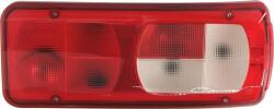 VIGNAL 155580 - LAMPA SPATE DR 1224V 7 PINI ADR LC8 - compatibil Vw - VIGNAL-155580 (VIGNAL155580)