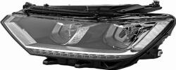 VALEO 046626 - FAR - compatibil Vw - VALEO-046626 (VALEO046626)