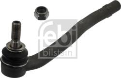 FEBI Bilstein 43696 - CAP DE BARA - compatibil Mercedes - FEBI Bilstein-43696 (FEBIBILSTEIN43696)