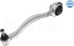 Meyle Brat suspensie stanga inferior fata MERCEDES S C215. S W220 2.8 - 6.3 10.98 - 03.06 - Meyle-016 035 0008 (MEYLE0160350008)