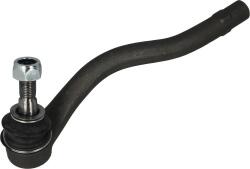 Moog Me-es-5594 - Cap De Bara - Moog-me-es-5594 (moogmees5594)