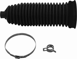 DAYCO ANSAMBLU BURDUF DIRECTIE - compatibil Vw. Mercedes-Benz - DAYCO-DSS4292 (DAYCODSS4292)