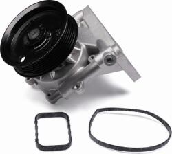Hepu P3004M - POMPA APA - Hepu-P3004M (HEPUP3004M)