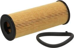Hengst Filter E1178H D744 - FILTRU ULEI - HENGST - compatibil Hyundai. Kia - Hengst Filter-E1178H D744 (HENGSTFILTERE1178HD744)